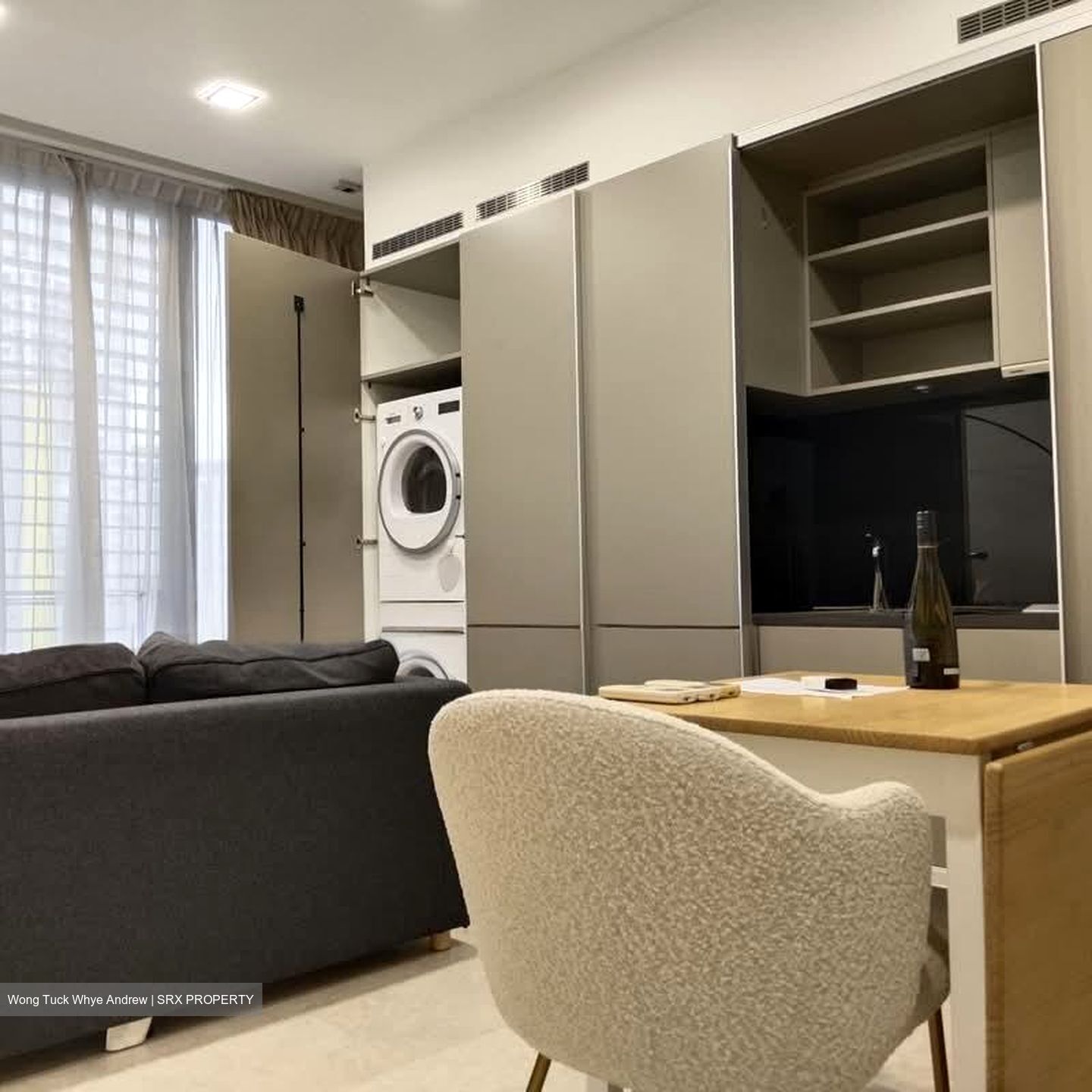 The Boutiq (D9), Apartment #598763851